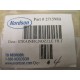 Nordson 271598B Nozzle FilterStrainer (Pack of 4)