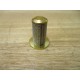 Nordson 271598B Nozzle FilterStrainer (Pack of 4)