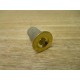 Nordson 271598B Nozzle FilterStrainer (Pack of 4)