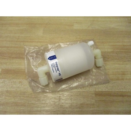 Linx BP 320002 Polycap HD Filter BP320002