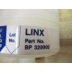 Linx BP 320002 Polycap HD Filter BP320002