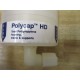 Linx BP 320002 Polycap HD Filter BP320002