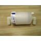 Linx BP 320002 Polycap HD Filter BP320002