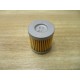 SMC EPXM920H-020N Line Filter Element 05931502020