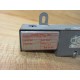 Honeywell RP417A-1009-1 Pneumatic Relay RP417A10091 - Used