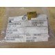 Welwyn WH5-4R7JI Wire Wound Resistor WH54T7 (Pack of 2)