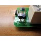 Red Lion EA0342 Relay Board RYLBD002