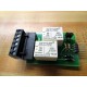 Red Lion EA0342 Relay Board RYLBD002