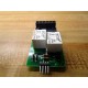 Red Lion EA0342 Relay Board RYLBD002