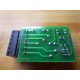 Red Lion EA0342 Relay Board RYLBD002