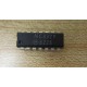 Motorola MC832P Integrated Circuit (Pack of 4)