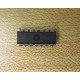 Motorola MC832P Integrated Circuit (Pack of 4)
