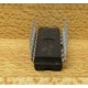 Motorola MC832P Integrated Circuit (Pack of 4)