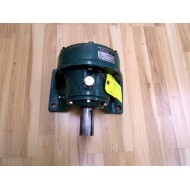 Sumitomo CHM-4145-Y SM CYCLO Gear Reducer CHM4145Y - Used