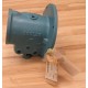 Goulds Pumps 100-134 Pump 228A - New No Box