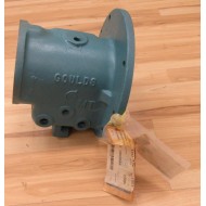 Goulds Pumps 100-134 Pump 228A - New No Box