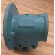 Goulds Pumps 100-134 Pump 228A - New No Box