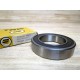 MRC Bearing 109KSZZ TRW Ball Bearing 109KSZZ