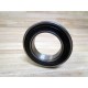 MRC Bearing 109KSZZ TRW Ball Bearing 109KSZZ