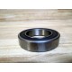 MRC Bearing 109KSZZ TRW Ball Bearing 109KSZZ