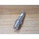 KHS Machines X59914105 Shaft Rinser Transfer drive