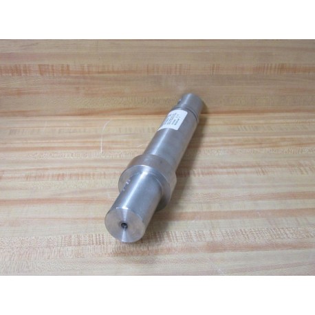 KHS Machines X59914105 Shaft Rinser Transfer drive