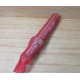 KHS Machines X59914105 Shaft Rinser Transfer drive