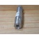 KHS Machines X59914105 Shaft Rinser Transfer drive