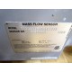 Micro Motion R100S128NQBAEZZZZ Mass Flow Sensor - Used