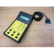 ATECH FC2009A-CONSOLE Zapi Digital Handheld Analyzer FC2009A - New No Box