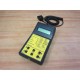 ATECH FC2009A-CONSOLE Zapi Digital Handheld Analyzer FC2009A - New No Box
