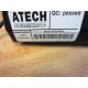 ATECH FC2009A-CONSOLE Zapi Digital Handheld Analyzer FC2009A - New No Box
