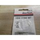 Snap On CF63-14 Hone Stone Set (Pack of 3)