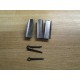 Snap On CF63-14 Hone Stone Set (Pack of 3)