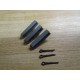 Snap On CF63-14 Hone Stone Set (Pack of 3)