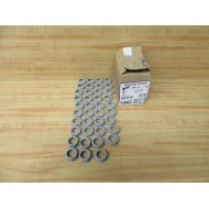 Madison Electric CPB-75 Insulating Bushing 34" (Pack of 39)