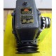 Cleveland Gear 207AT Worm Gear Reducer 53-145395 - Used