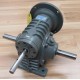MMTC LIM-70VE Gear Reducer LIM70VE - New No Box