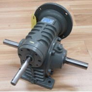 MMTC LIM-70VE Gear Reducer LIM70VE - New No Box