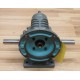 MMTC LIM-70VE Gear Reducer LIM70VE - New No Box