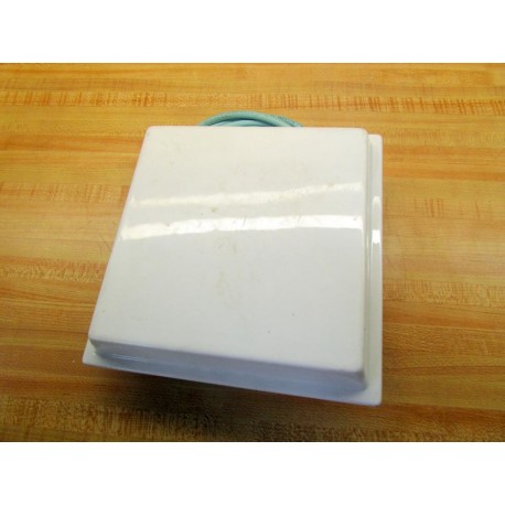 Siemens 6GK5793-8DR00-0AAB6 Antenna ANT 793-8DR - Used