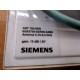 Siemens 6GK5793-8DR00-0AAB6 Antenna ANT 793-8DR - Used