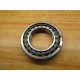 SKF 04320A Bearing 30216Q - New No Box