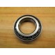 SKF 04320A Bearing 30216Q - New No Box