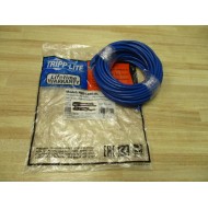 Tripp Lite N201-050-BL Patch Cable N201050BL