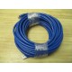 Tripp Lite N201-050-BL Patch Cable N201050BL