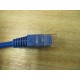 Tripp Lite N201-050-BL Patch Cable N201050BL