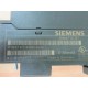 Siemens 6ES7 972-0AB01-0XA0 Diagnostic Repeater 6ES79720AB010XA0 - Used