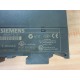 Siemens 6ES7 972-0AB01-0XA0 Diagnostic Repeater 6ES79720AB010XA0 - Used