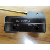 Honeywell BZ-2RW84 Limit Switch BZ2RW84 (Pack of 7) - New No Box